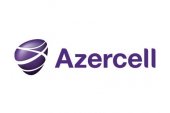 AZERCELL