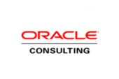 ORACLE CONSULTING